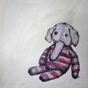 Dumbodoll_card