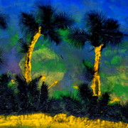 P8256366_card