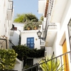 Frigiliana4_thumb