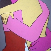 Im000113_card