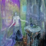 Atropine_walls_card