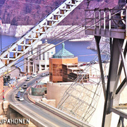 Hoover_dam_copy_card