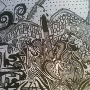 0814111748_card