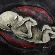 Death_in_the_womb_card