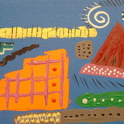 2102_card