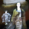 Femme_fatal_ok_thumb