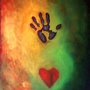 Healing_touch_card