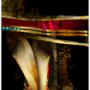 Ruby_red_rift_card