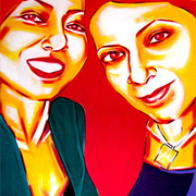 Smile-between_card
