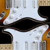 Strat_2_thumb