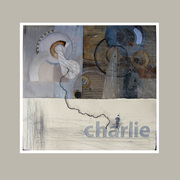 Charlie2_card