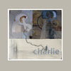 Charlie2_thumb