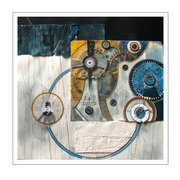 Charlie33_card
