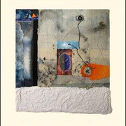Igra_card