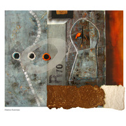 Tayna_card