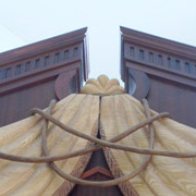 Wooden_curtain_card