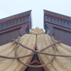 Wooden_curtain_thumb