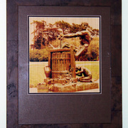 100_2732_card