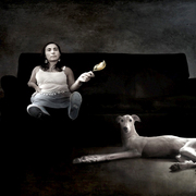 1-gabriela_y_el_perro_i_card