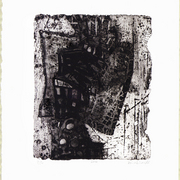 3_card