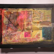 06510019_card