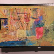 06510020_card