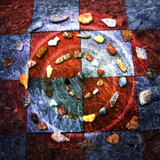 Spiraldown_card