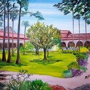 Capistrano_mission_8-24-11_card