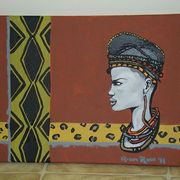Dscf1327_card