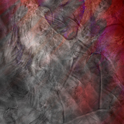 Morning_will_come_without_warning_and_take_away_the_stars_card