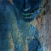 Wall_painting_card