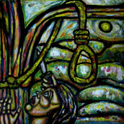 Cutting_the_rope_card