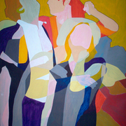 Im000302_kopie__6_figuren_card