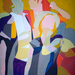 Im000302_kopie__6_figuren_square