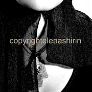 Dsc_1295_card