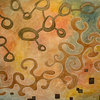Continuum_full_thumb