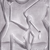 Artwork031_thumb
