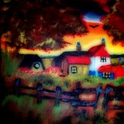My_artwork_005_ortonstyle_1_card