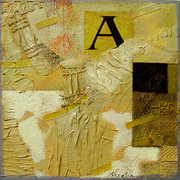 Alpha600_card