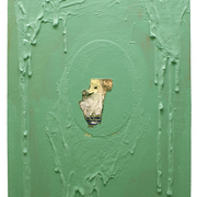 Eg_2_card
