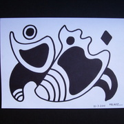 Imagen_051_card