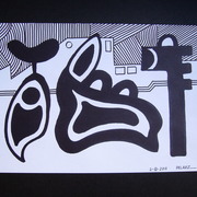 Imagen_052_card