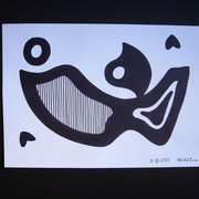Imagen_053_card
