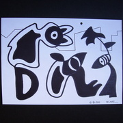 Imagen_054_card