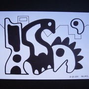 Imagen_055_card