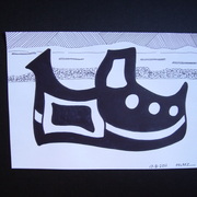 Imagen_056_card