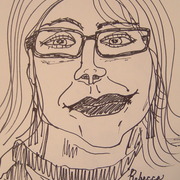 2154_card