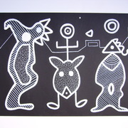 Imagen_050_card