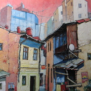 Picture_189_card