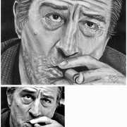 R_de_niro_3_1__card